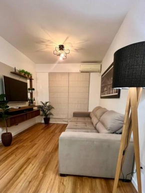 Apartamento Cartagena Oktoberfest